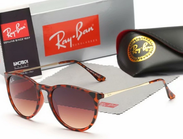 Ray Ban Boutique Sunglasses 037 [Cheap Ray Ban Sunglasses 37]